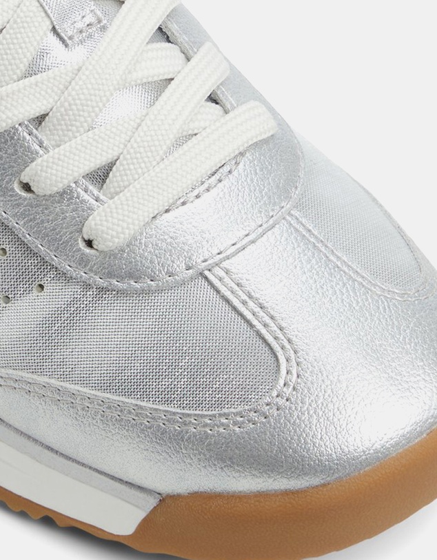 ALDO - Stepcount Sneakers