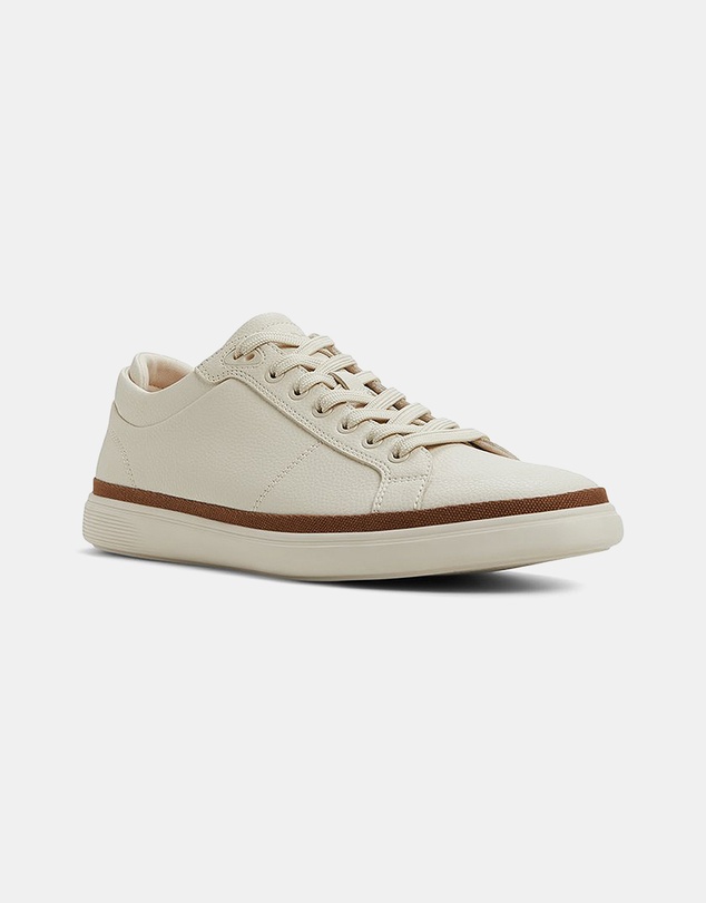 ALDO - Finespec Sneakers