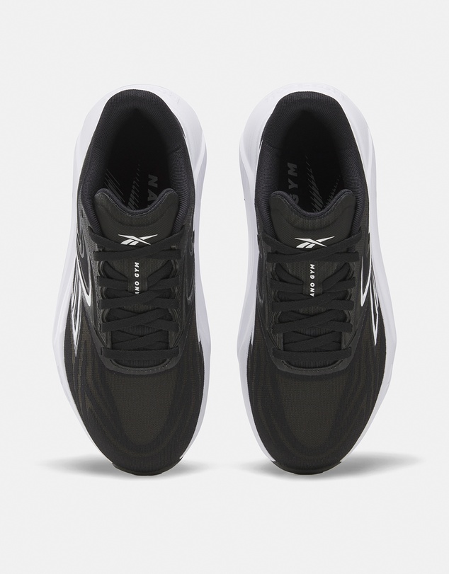 Reebok - Nano Gym 2.0 - Women's