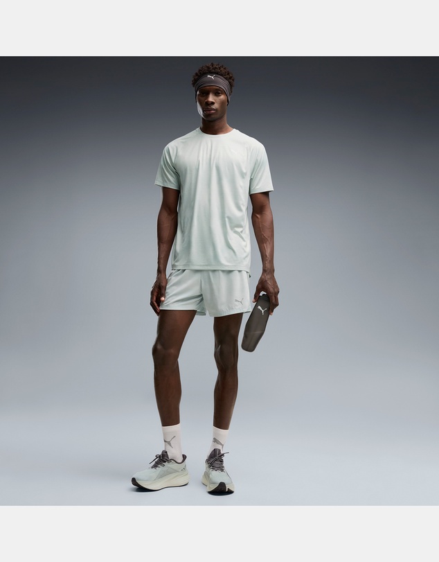 Puma - MagMax NITRO 2 Running Shoes - Men
