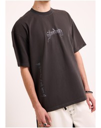 Standard - Hellraiser T-Shirt