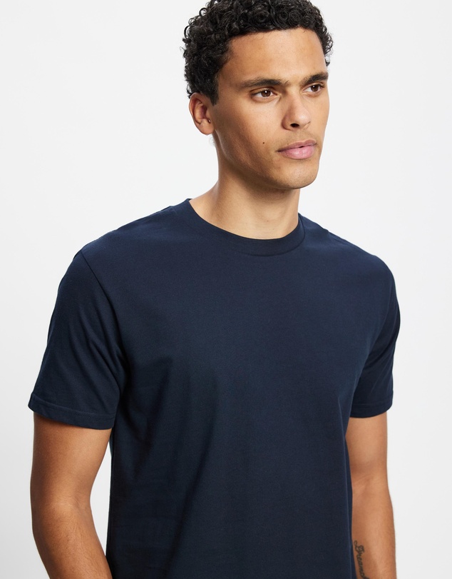 AS Colour - Classic Tee