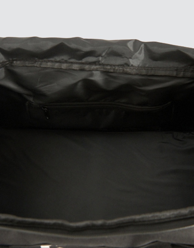Kiss Chacey - KSCY Gym Duffle Bag