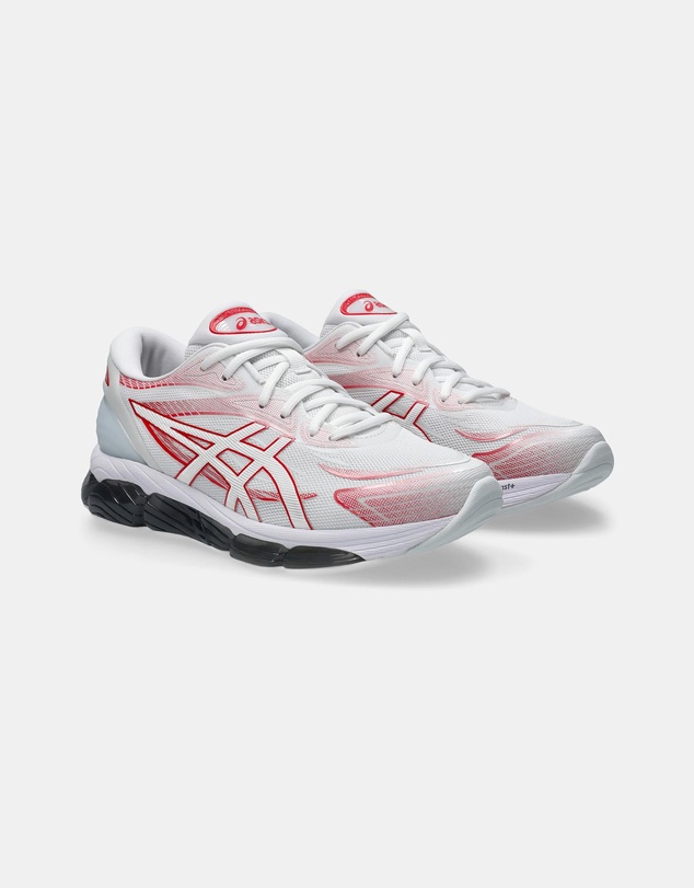 ASICS - GEL-Quantum 360 VIII - Unisex