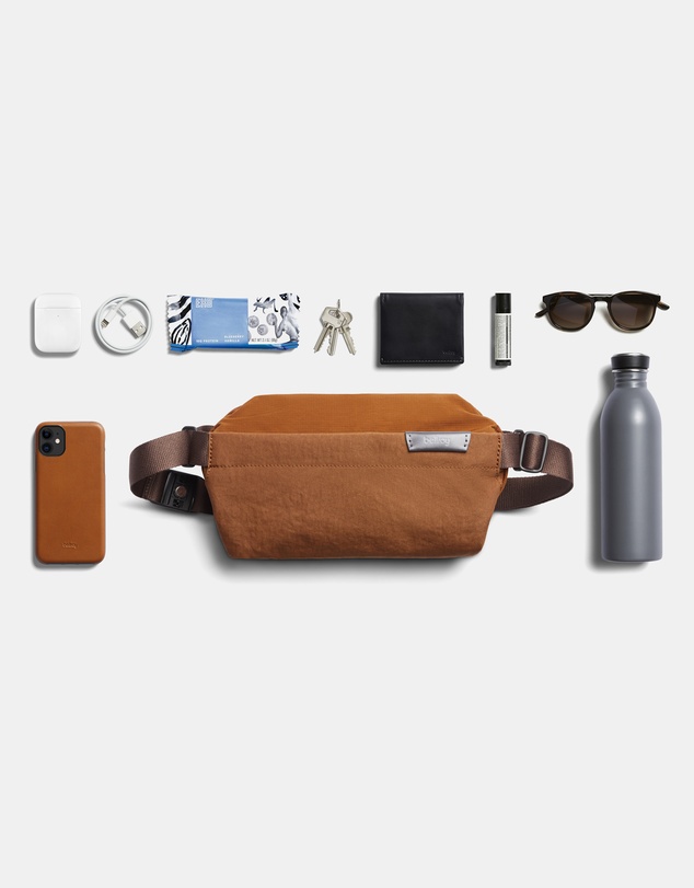 Bellroy - Sling Mini