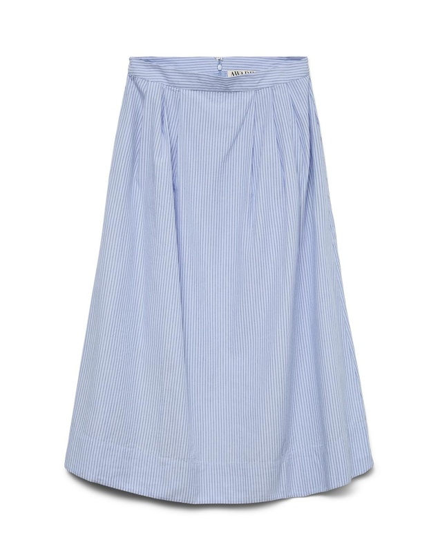 Vero Moda - Ally Skirt