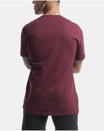 Stock & Co. - Texas Tee