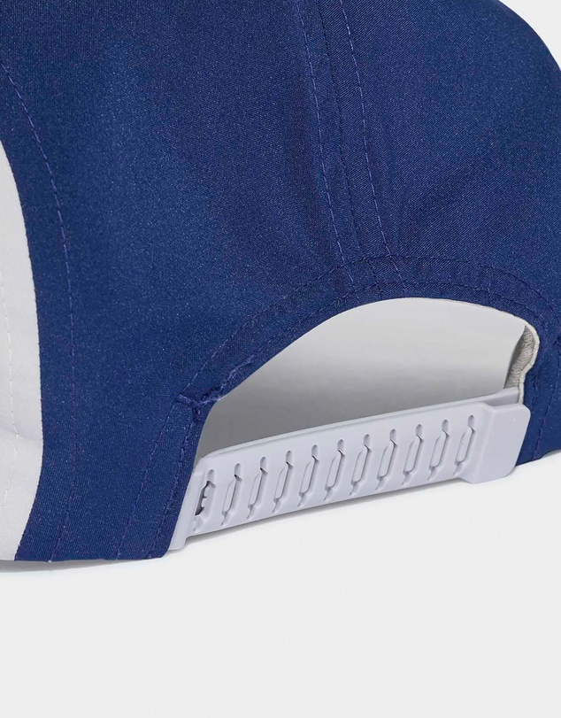 adidas Performance - Adidas x Minecraft Cap - Kids