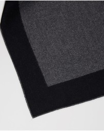Morgan & Taylor - Leonora Poncho