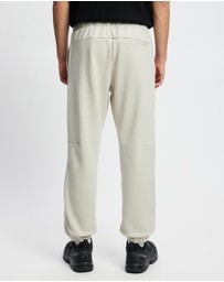 BOSS - Hariq Pants