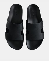 ALDO - Mondi-In Sandals