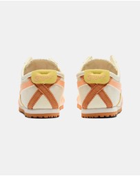 Onitsuka Tiger - Mexico 66 Slip-On Kids - PRE-SCHOOL