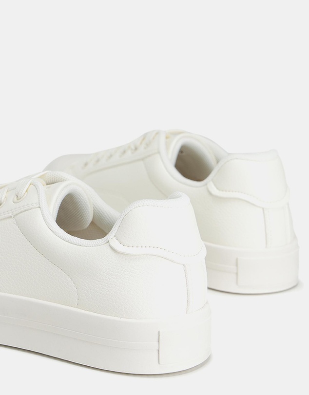 ALDO - Greenacre Sneakers