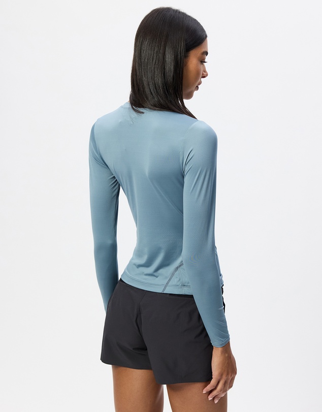 Patagonia - Swell Seeker Rashguard