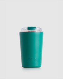 Nere - n.motion Coffee Tumbler