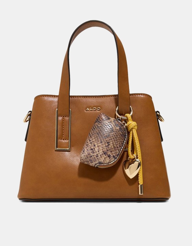 ALDO - Maeliabag Tote