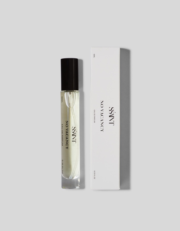 SSAINT - No Vacancy 10ml