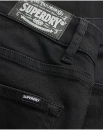Superdry - Mid Rise Skinny Jean