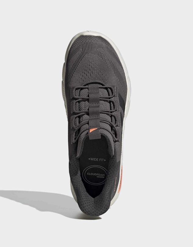 adidas Sportswear - CLOUDFOAM FLEX RAPIDFIT SHOES Unisex