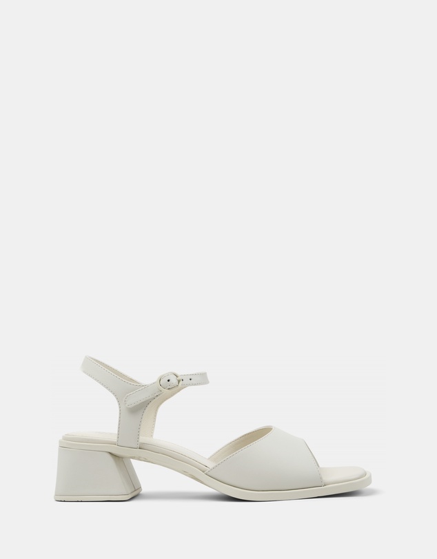 Camper - Kora Sandal