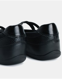 ALDO - Arabesque Flats