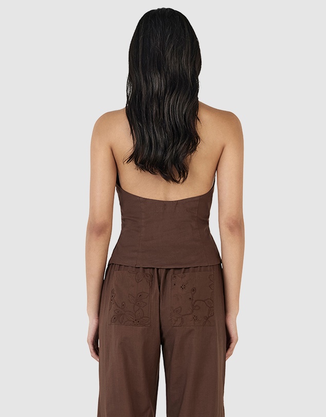 Ownley - Anika Pants
