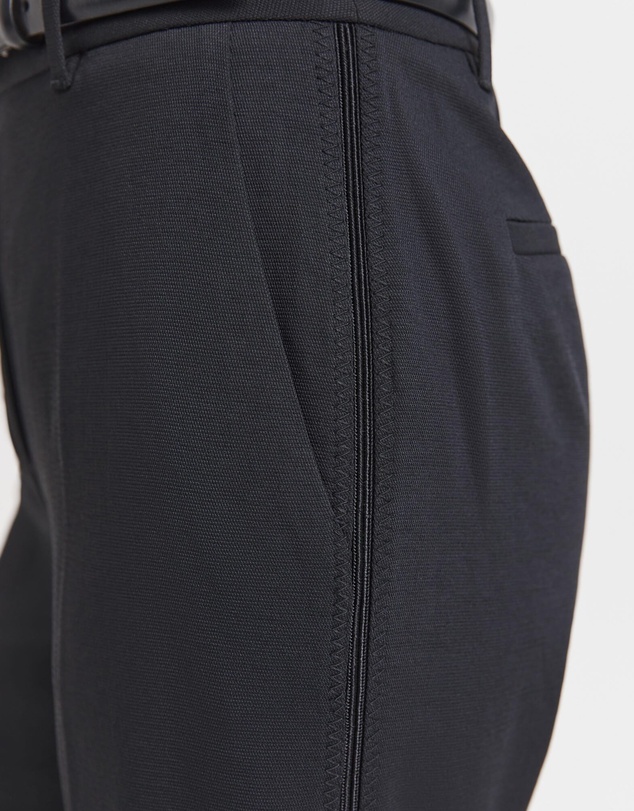 SABA - Dharma Tailored Short