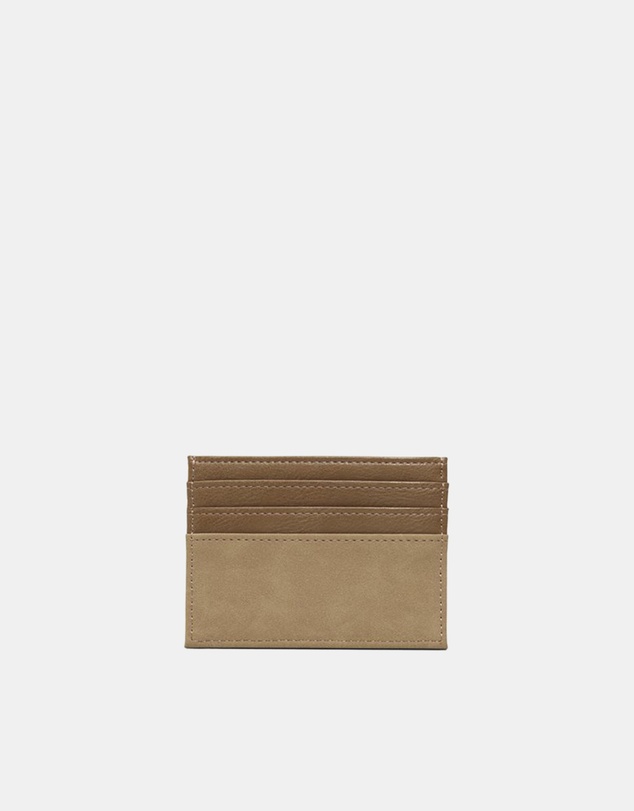 ALDO - Cendalith Card Holder