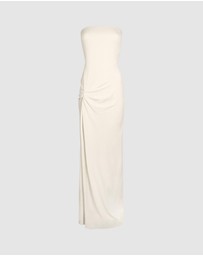 Paris Georgia - Ruth Dress