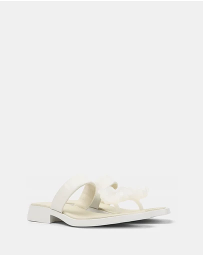 Camper - Sandals Dana