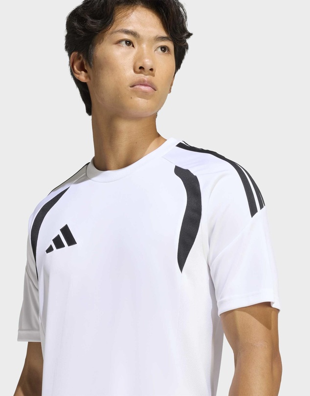 adidas Performance - Tiro26 League Football Jersey Mens