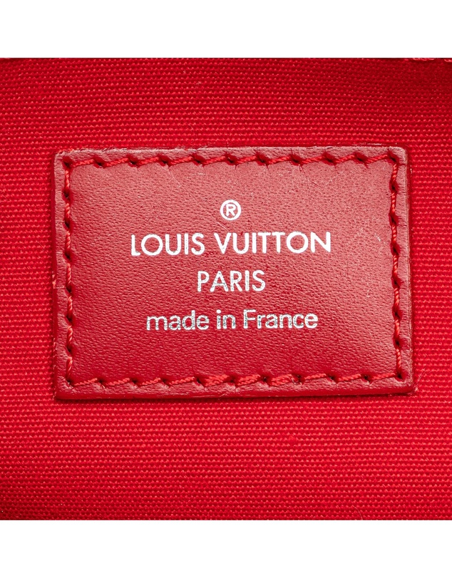Pre-Loved by Azura Reborn - Pre-Loved louis vuitton Louis Vuitton Handbag