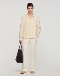 Sandro - New Coast Shirt