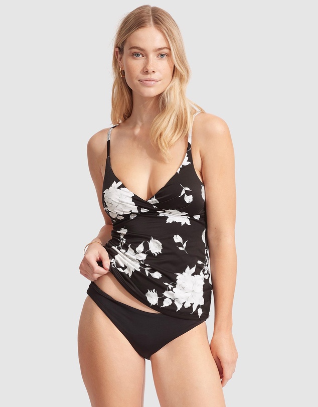Seafolly - Hipster Pants