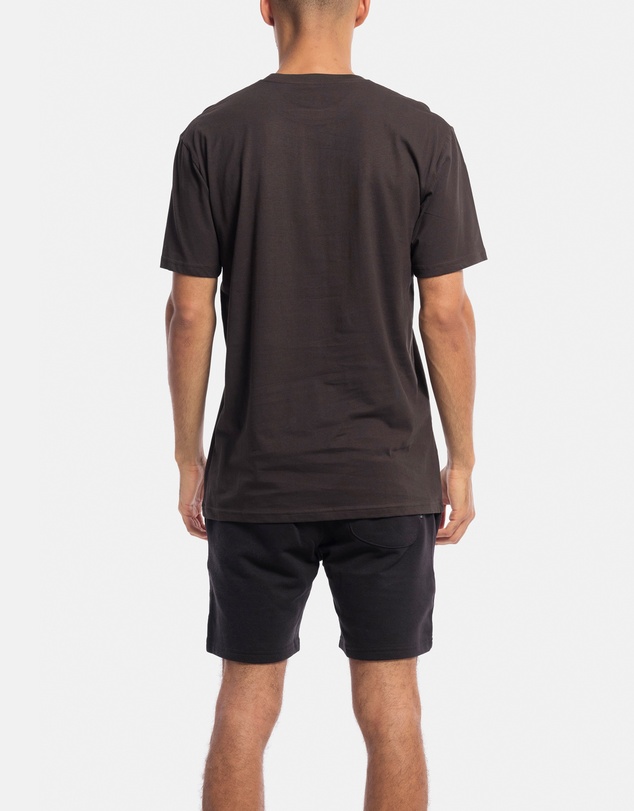 Xander - Grand Prix Tee
