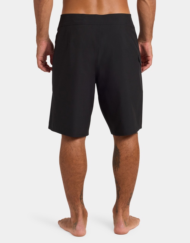 Volcom - Mens Lido Mod 20