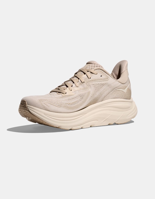HOKA - Clifton 10 - Men's