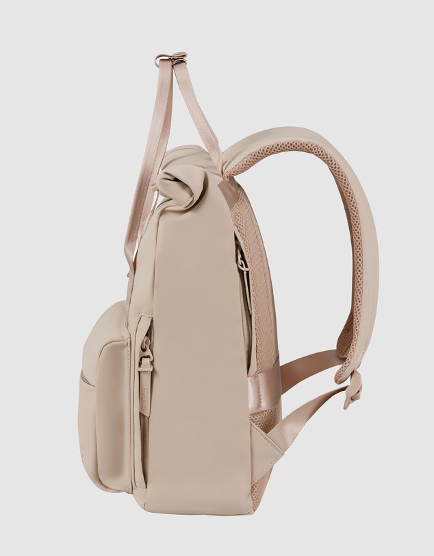 American Tourister - Urban Groove City Mono Backpack