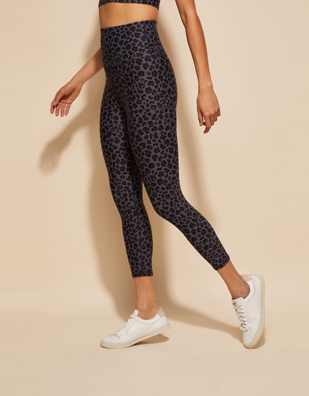 dk active - Utopia Tight