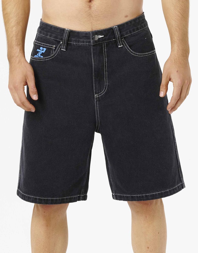 Rip Curl - Liquid Trips Denim 22
