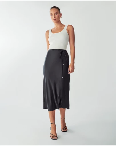 Willa - Natalia Skirt