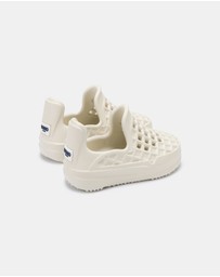 Lusso Cloud - Scenario Slip On - Kids