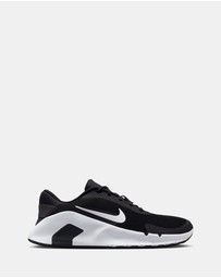 Nike - Flex Train - Men's
