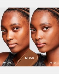 MAC - Studio Fix Fluid SPF15 Foundation 30ml