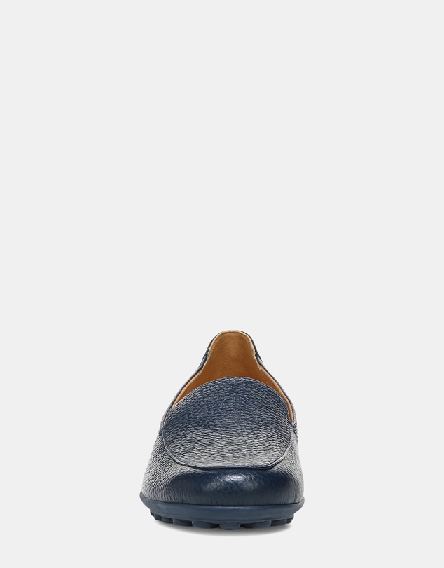 Vionic - Elora Loafer - Navy