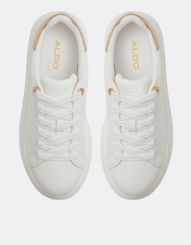 ALDO - Reia Sneakers