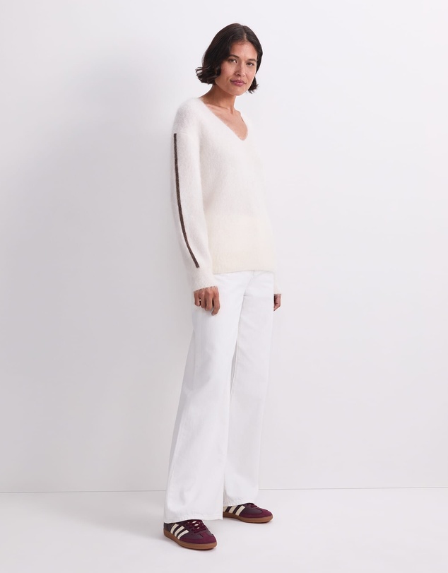 Sportscraft - Tatiana Mohair Sweater