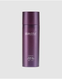Skinstitut - EXPERT Refine AHA Glycolic Toner