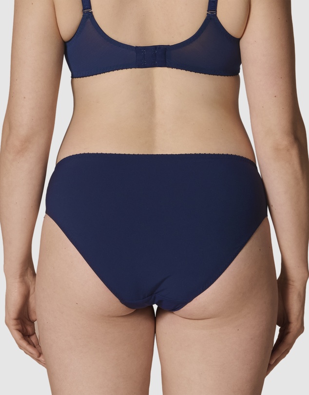Simone Perele - Passion Progressive Bikini Brief