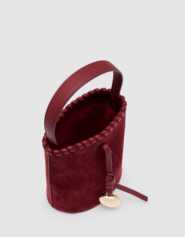 Nine West - Gem Mini Tote